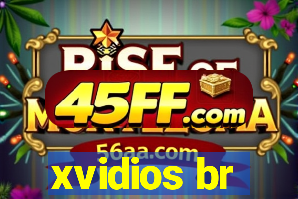 xvidios br